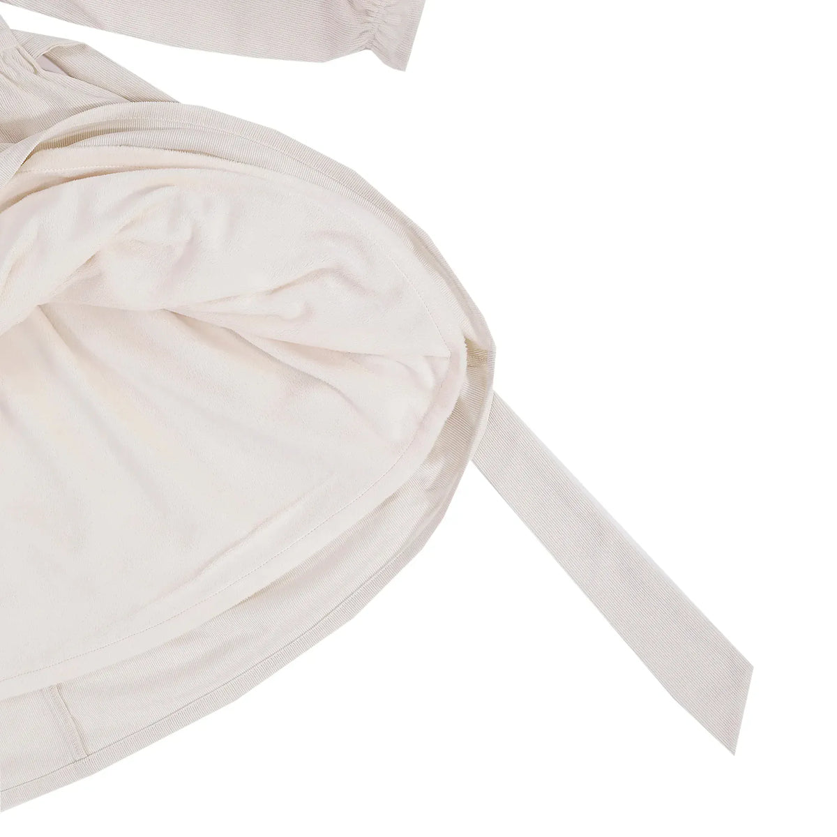 Casual Floral Dress for Girls Image