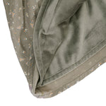 Casual Floral Dress for Baby girl Image