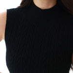 Elegant Jacquard Dress for Women Image