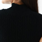 Elegant Jacquard Dress for Women Image