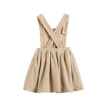 Floral Dress For Baby girl
