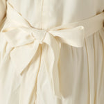 Embroidery Dress For Girls