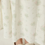 Floral Dress For Girls