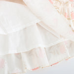 Floral Dress For Baby Girl
