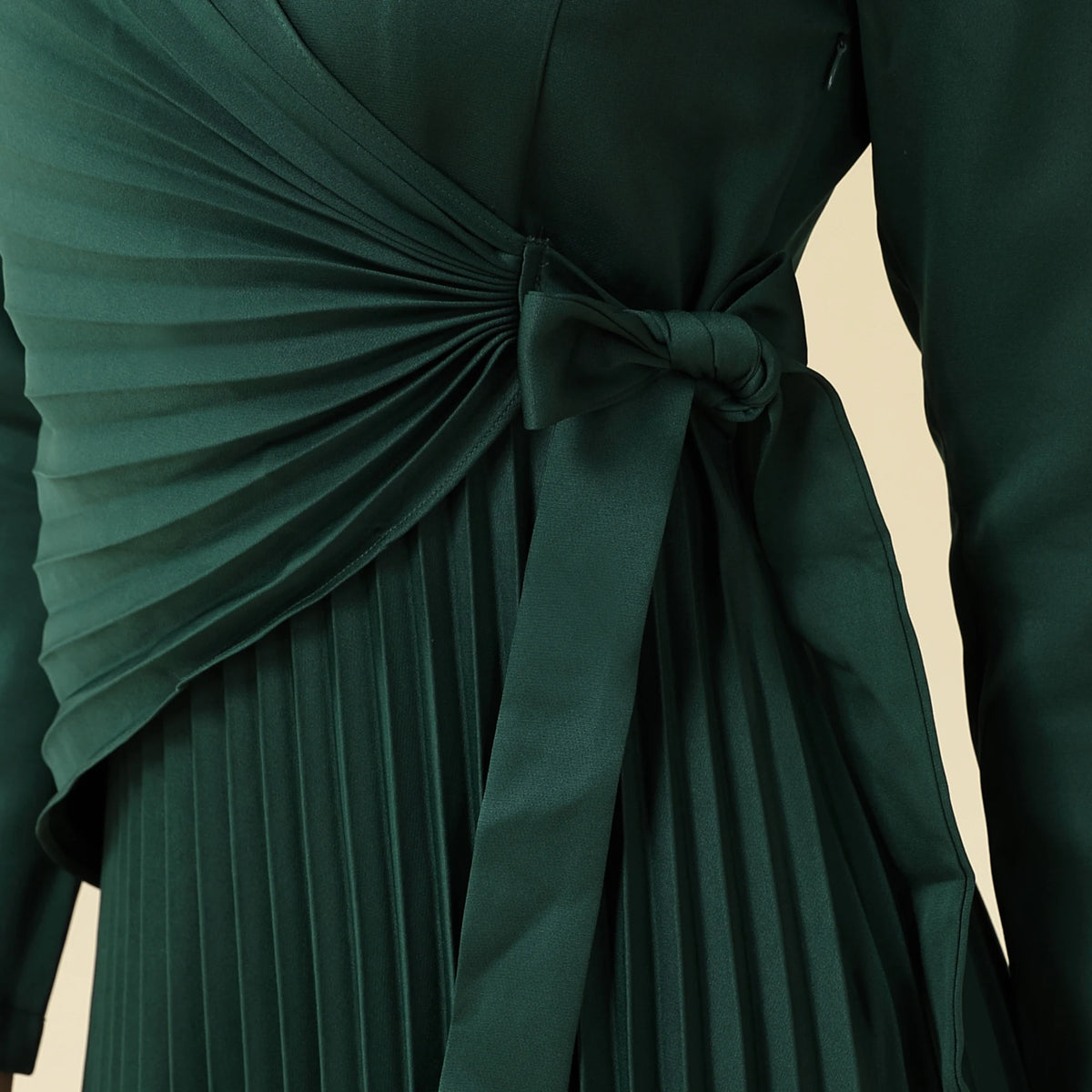 Plain Dress For Women