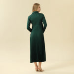 Plain Dress For Women
