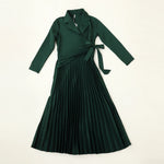 Plain Dress For Women