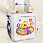 Drum Toy for Unisex Image