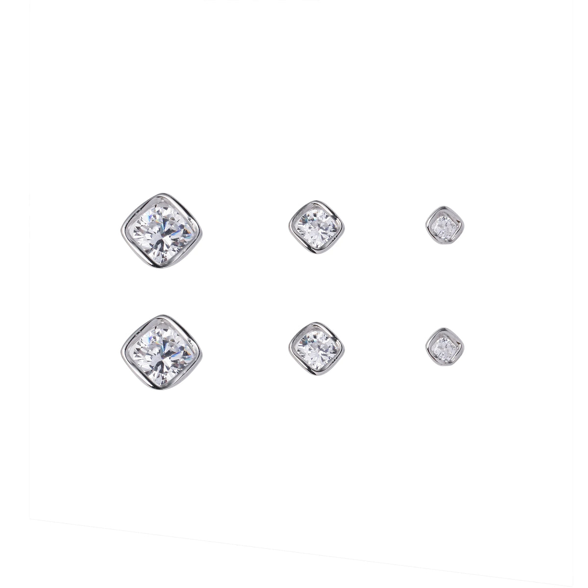 Earring Set for Women Image