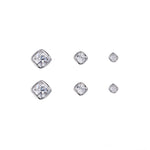 Earring Set for Women Image