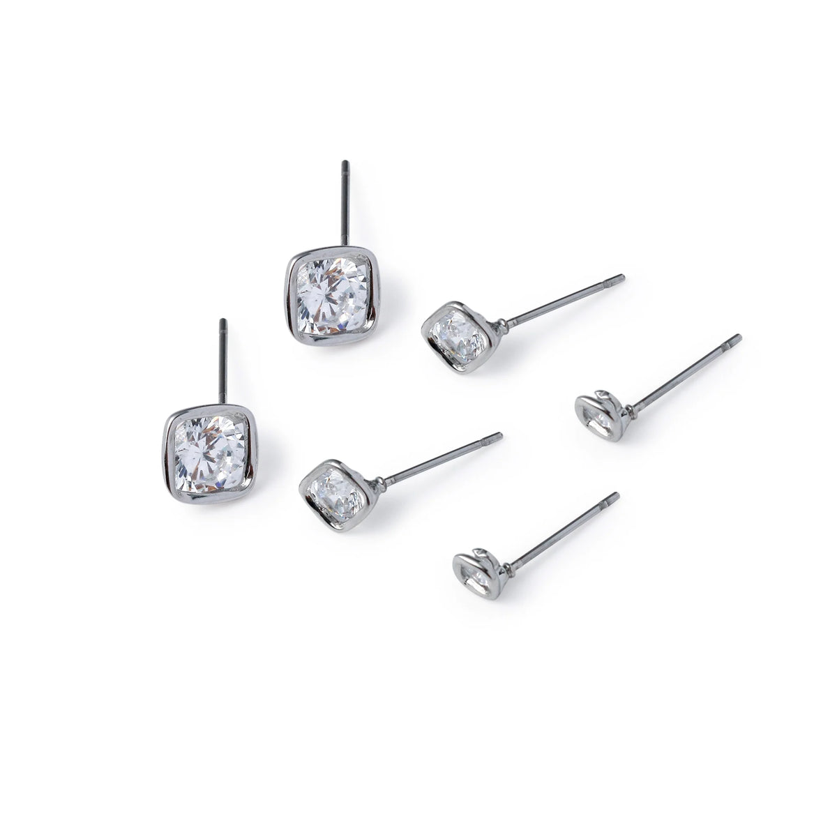 Earring Set for Women Image