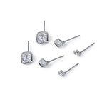 Earring Set for Women Image