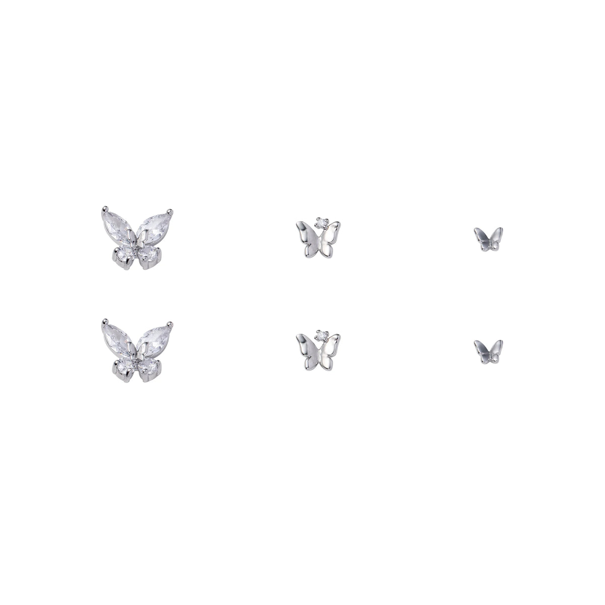 Earring Set for Women Image