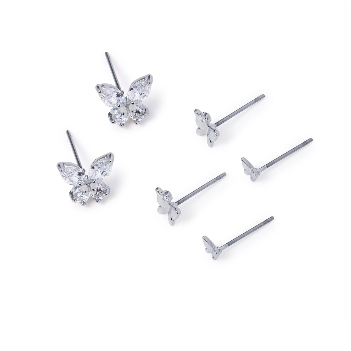Earring Set for Women Image
