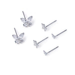 Earring Set for Women Image