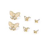 Earring Set for Women Image