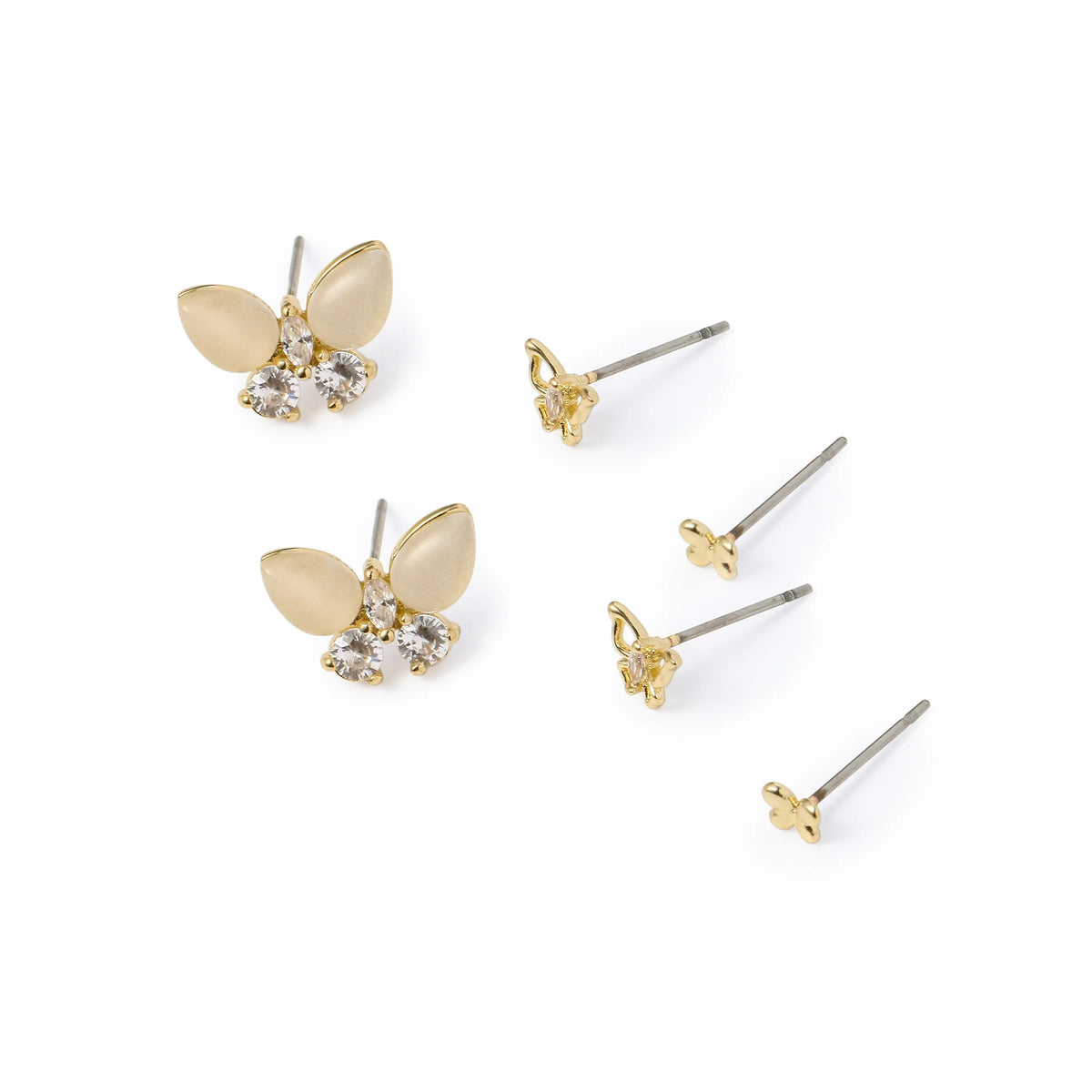 Earring Set for Women Image