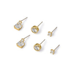 Earring Set for Women Image
