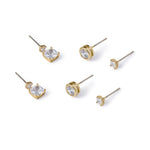 Earring Set for Women Image