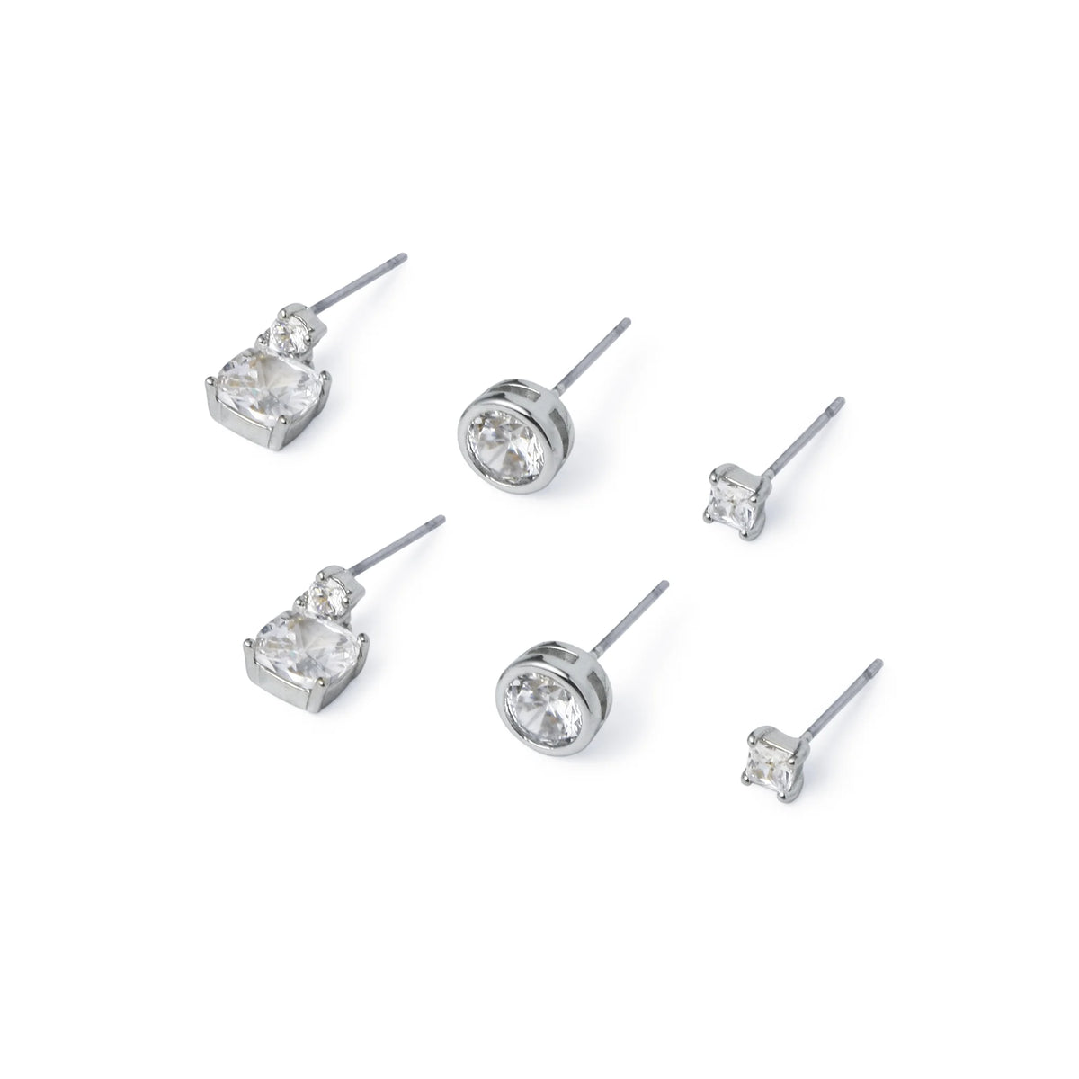 Earring Set for Women Image