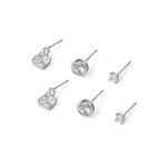 Earring Set for Women Image