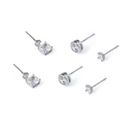 Earring Set for Women Image