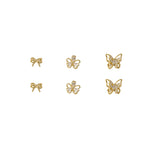 Earring Set for Women Image