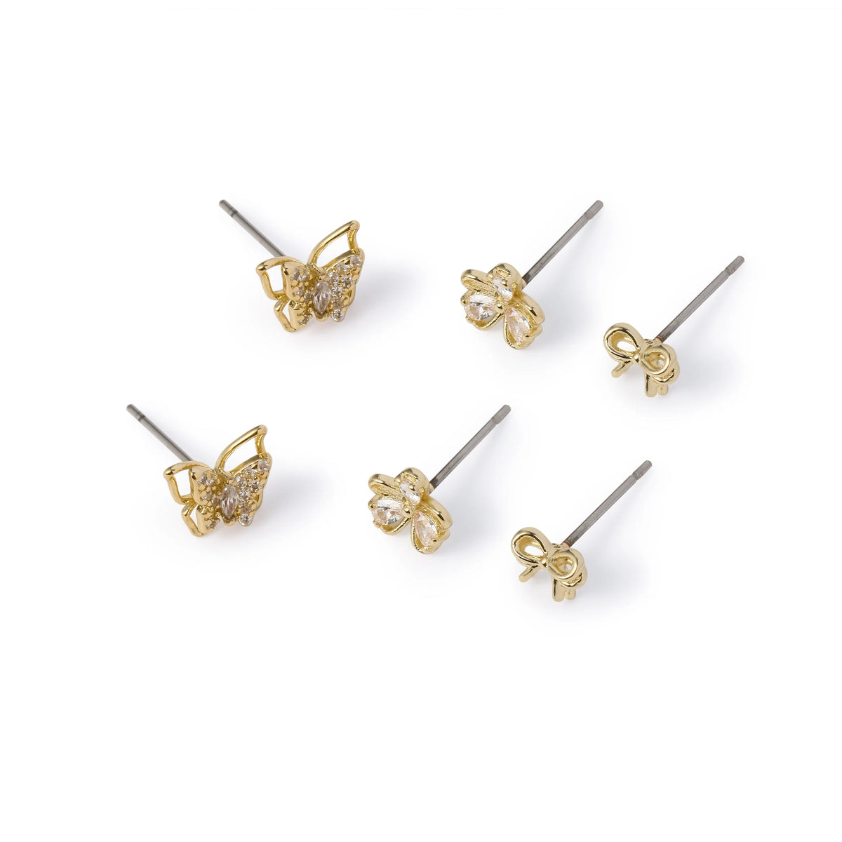 Earring Set for Women Image