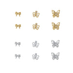 Earring Set for Women Image