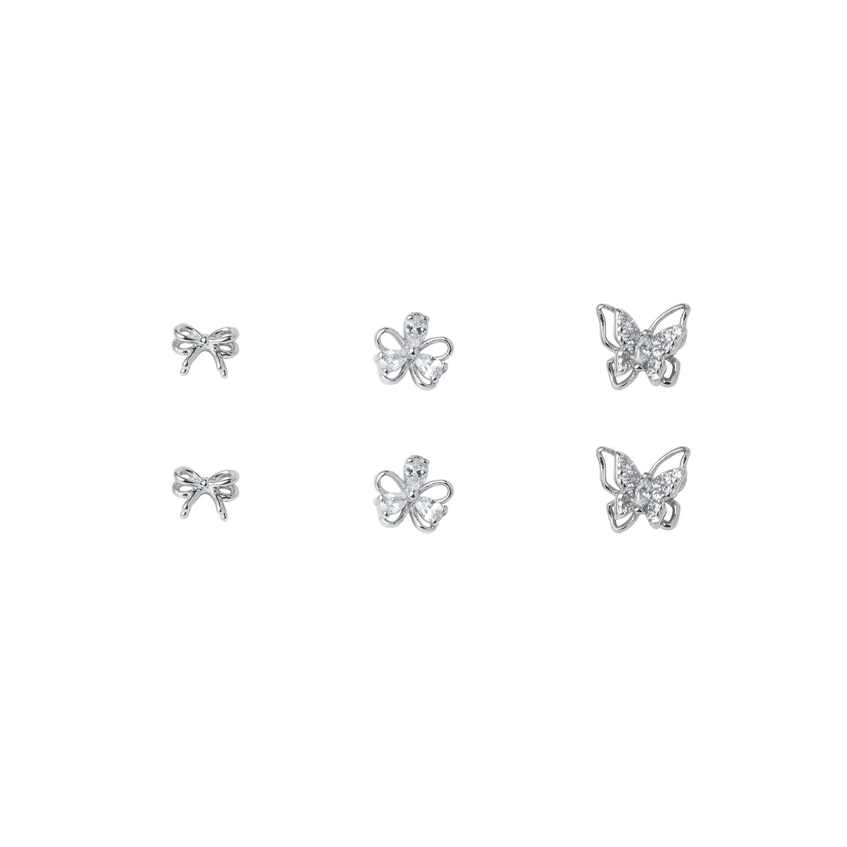 Earring Set for Women Image