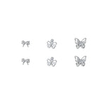 Earring Set for Women Image