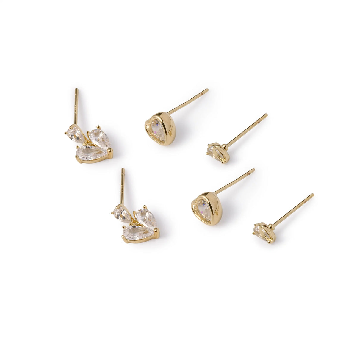 Earring Set for Women Image