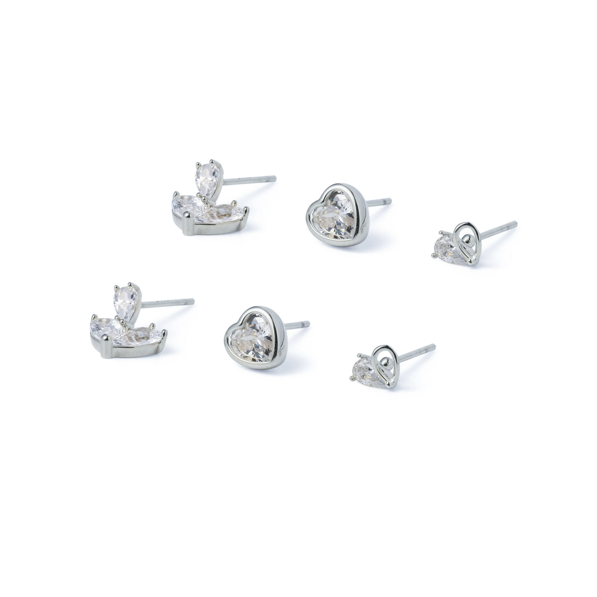 Earring Set for Women Image