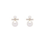 Free Gold Earrings for Women Image