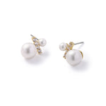 Earrings for Women Image