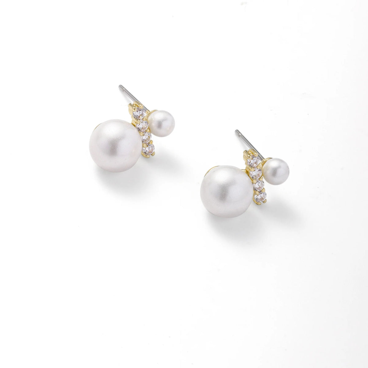 Earrings for Women Image