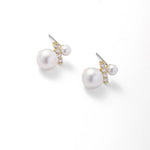 Earrings for Women Image