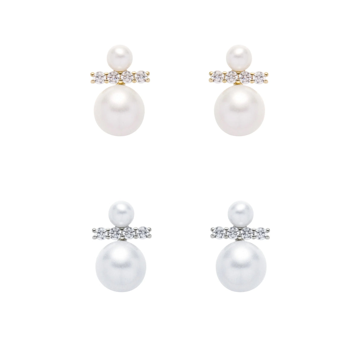 Earrings for Women Image