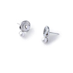 Earrings for Women Image