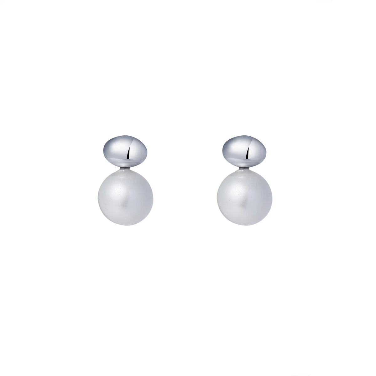 Earrings for Women Image