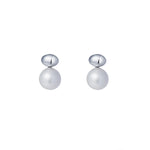 Earrings for Women Image