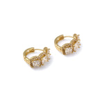 Earrings for Women Image