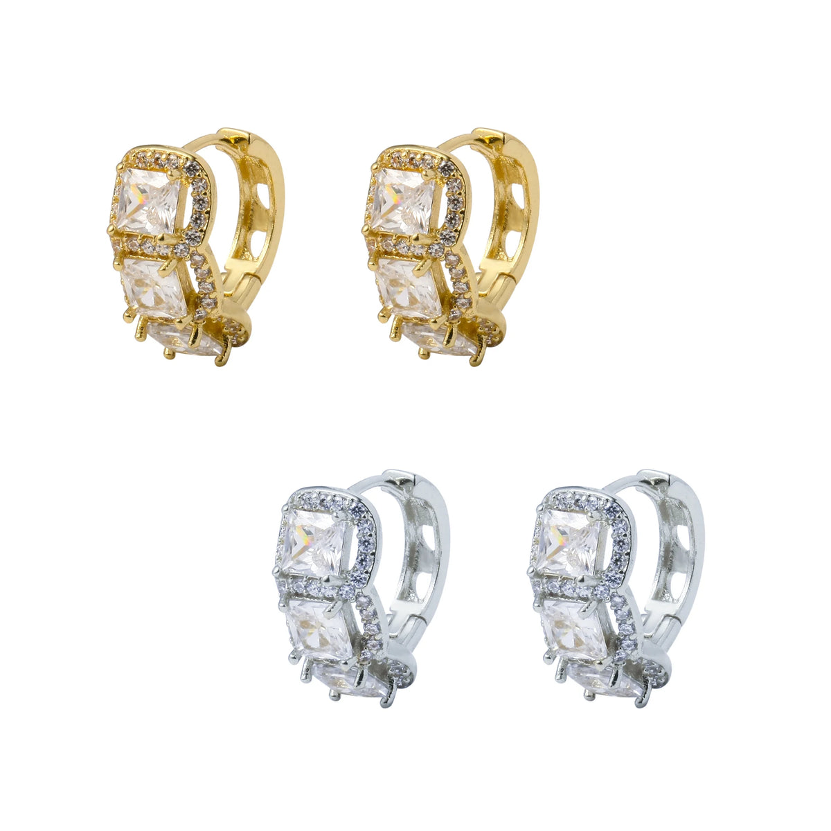 Earrings for Women Image