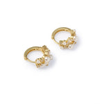 Earrings for Women Image