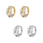 Earrings for Women Image