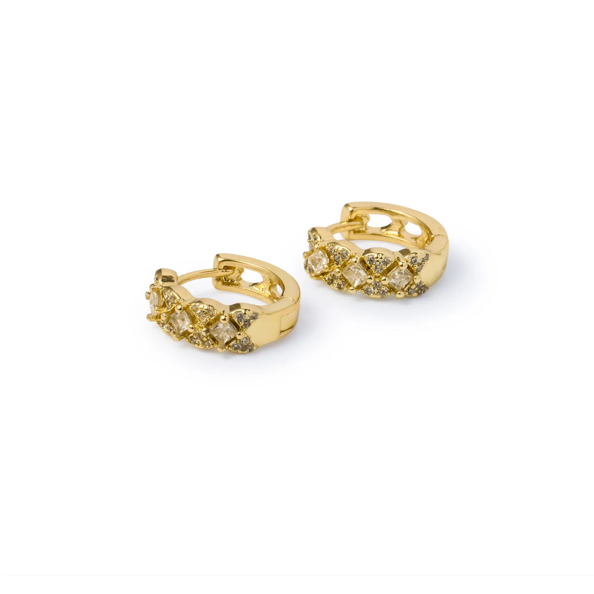 Earrings for Women Image