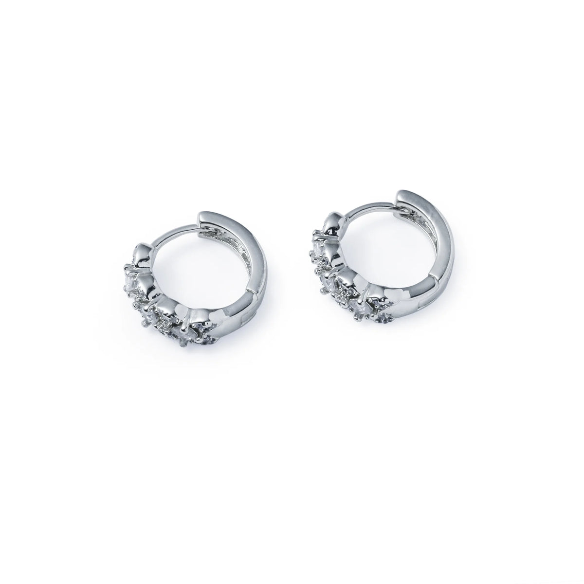 Earrings for Women Image