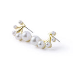 Earrings for Women Image