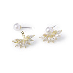 Earrings for Women Image