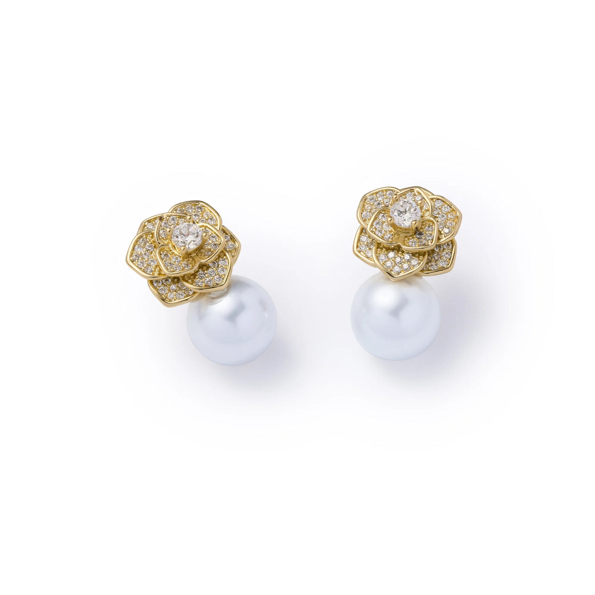 Earrings for Women Image